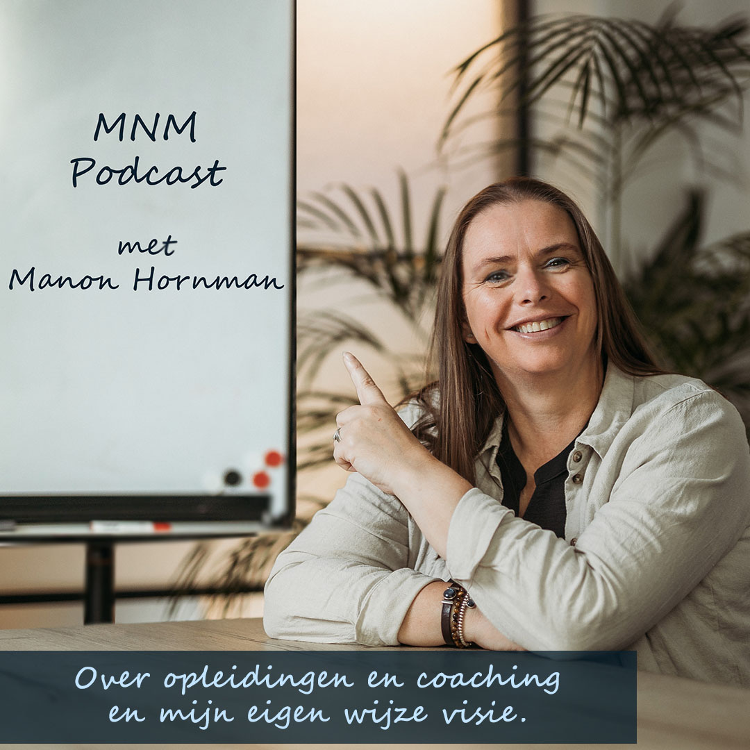 Podcast Lottecarina fotografie