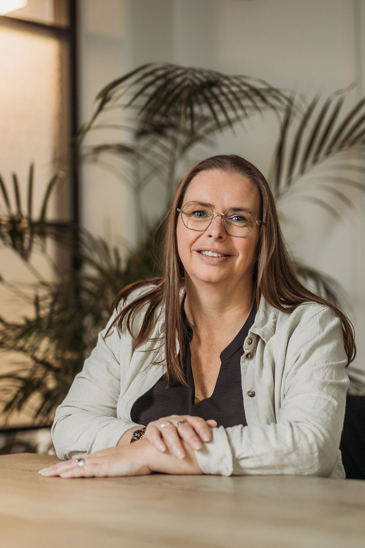 Coaching bij leerproblemen Coaching bij leerproblemen